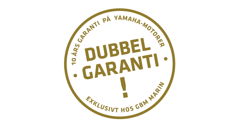 10 årsgaranti