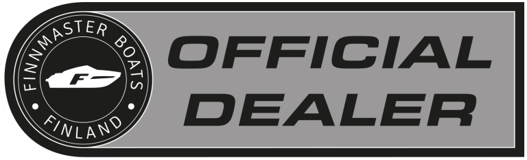 Official Dealer